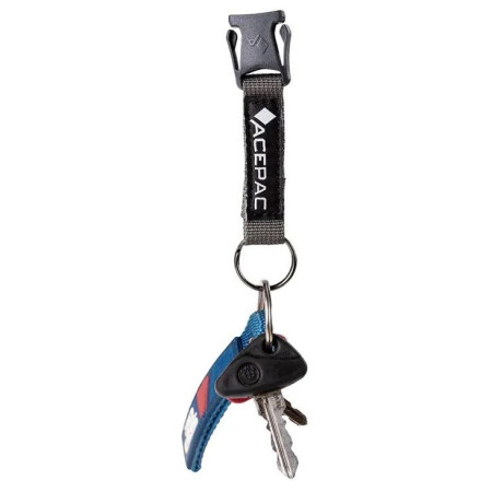 Zaino Acepac Flite 15 MKIII