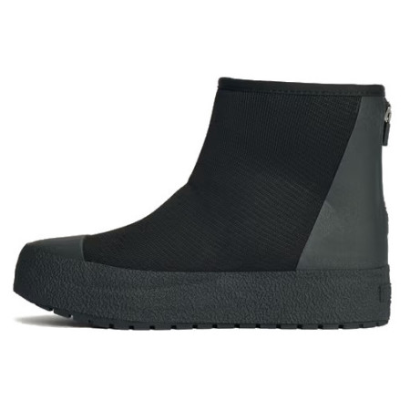Scarpe da donna Tretorn Arch Hybrid W