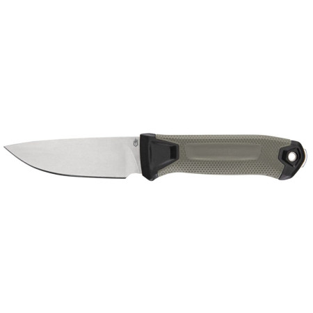 Coltello Gerber Strongarm Camp