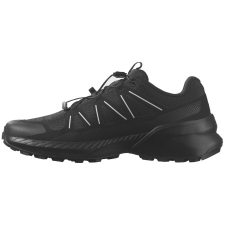 Scarpe da uomo Salomon Speedcross Peak