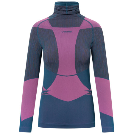Intimo termico da donna Viking Fusion Lady Set