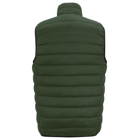 Gilet da uomo Regatta Marizion B/W
