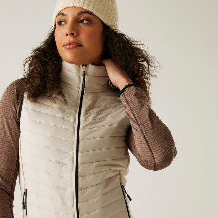 Gilet da donna Regatta Women’s Andreson Hybrid