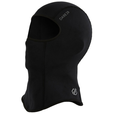 Passamontagna Dare 2b Adult Strm Baclava