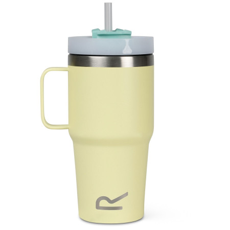 Tazza termica Regatta Thermulate Insulated Mug 0.6L