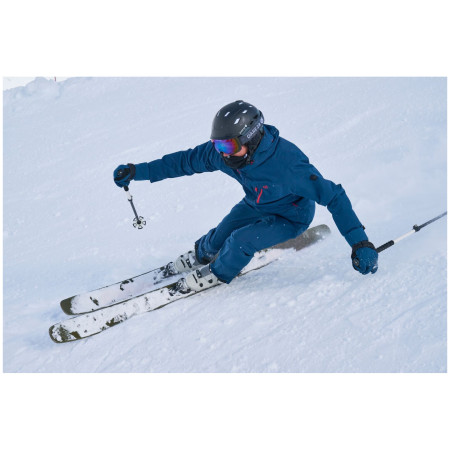 Pantaloni da uomo Dare 2b Achieve II Pant