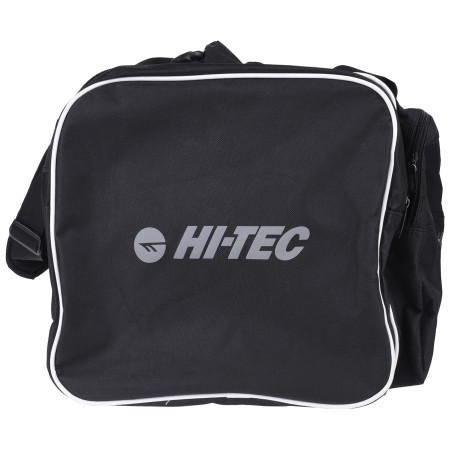 Borsa Hi-Tec Sables II 80