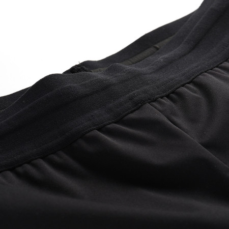 Pantaloni da donna Alpine Pro Abara 2