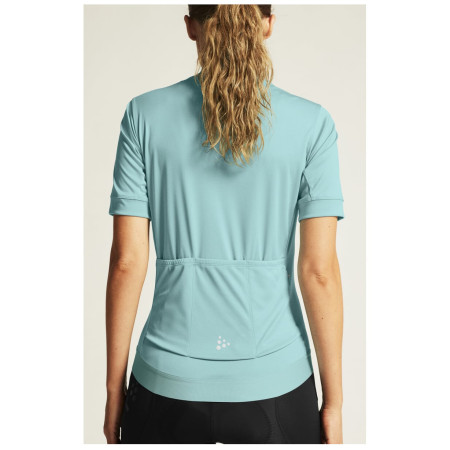 Maglia da ciclismo per donna Craft W Core Essence Regular