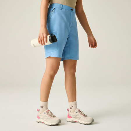 Scarpe da donna Regatta Women’s Blaze II