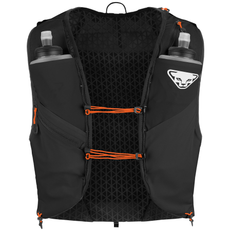 Gilet da corsa Dynafit Alpine 8 Vest