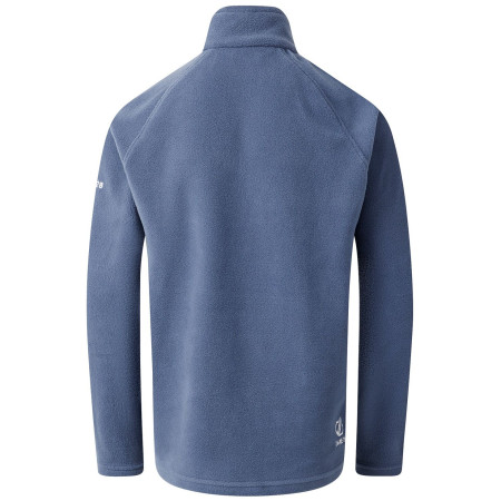 Felpa da bambino Dare 2b Freehand Fleece