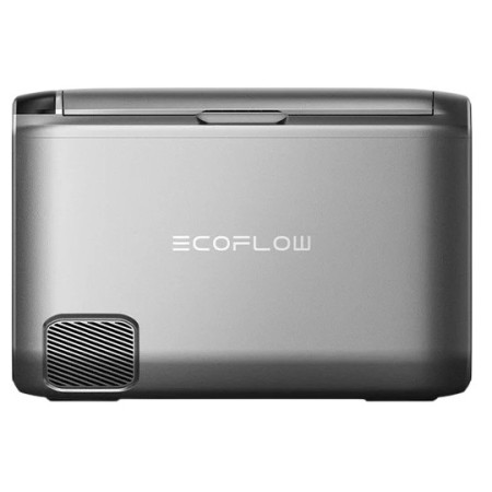Frigo portatile EcoFlow Classic 55 l