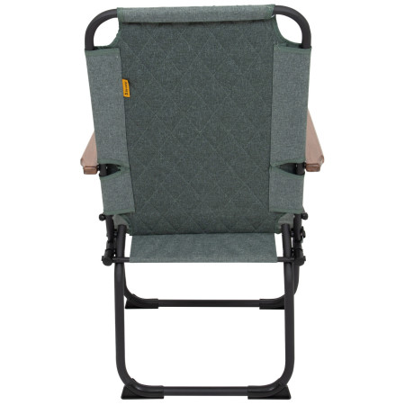 Sedia Bo-Camp Jefferson M