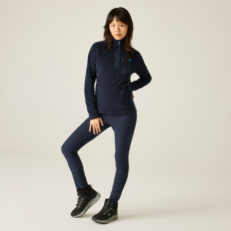 Felpa tecnica da donna Dare 2b Womens Levitate Tech