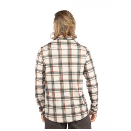 Camicia da uomo Chillaz Sebastian 2.0