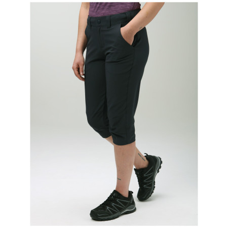 Pantaloni a 3/4 da donna Loap Uzima