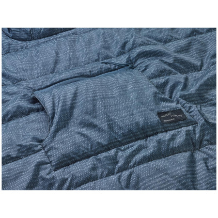 Poncho Therm-a-Rest Honcho Poncho