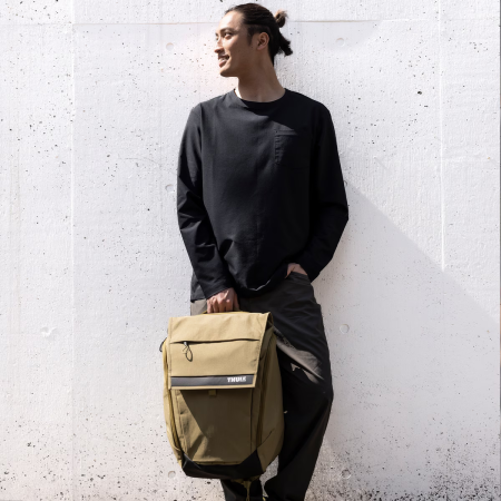 Zaino Thule Paramount 27L