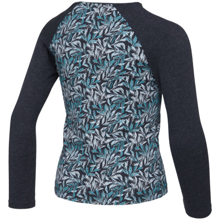 Maglietta da bambino Loap Bilara