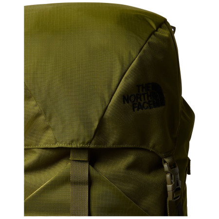 Zaino da trekking The North Face Terra 55