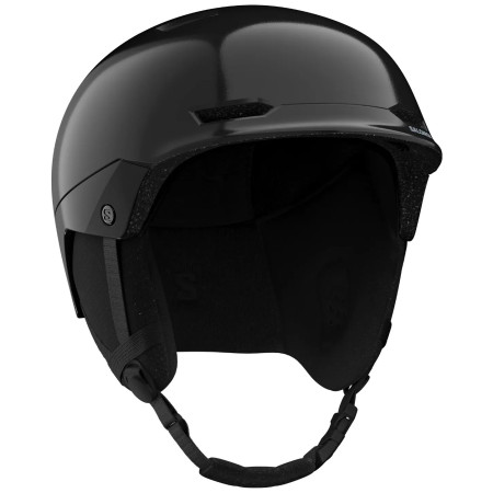 Casco da sci Salomon Husk Kids Mips