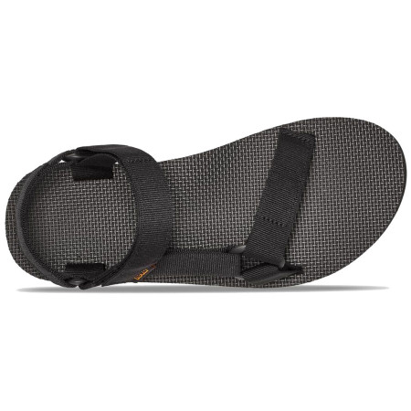 Sandali da uomo Teva Teva M'S Original Universal Urban