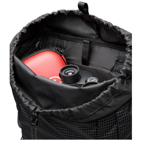 Zaino da città Under Armour UA Explor Backpack