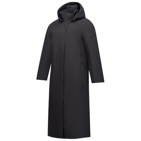 Cappotto da donna Regatta Janna