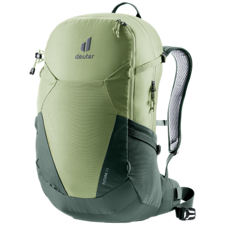 Zaino Deuter Futura 23