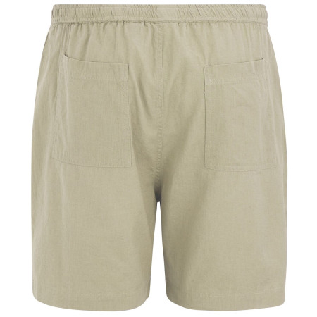 Pantaloncini da uomo Regatta Hadlin Shorts