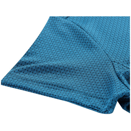 Vestiti da donna Alpine Pro Edela 2