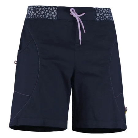 Pantaloncini da donna E9 Wendy Women's