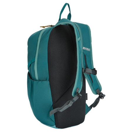 Zaino Regatta Prism 20L