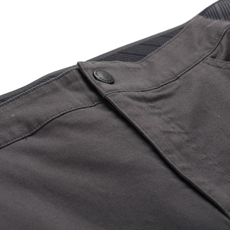 Pantaloni da uomo Alpine Pro Zamen