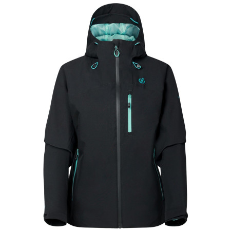 Giacca da donna Dare 2b Womens Torrek III Jacket