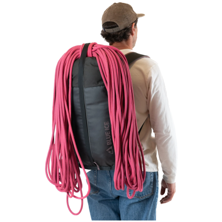 Zaino Blue Ice Moonlight 25L