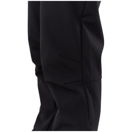 Pantaloni softshell da uomo Fundango Akira II Softshell Pants