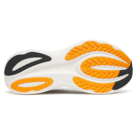 Scarpe da corsa da uomo Saucony Triumph 24