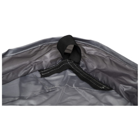 Accessori per camper Bo-Camp Caravan window awning