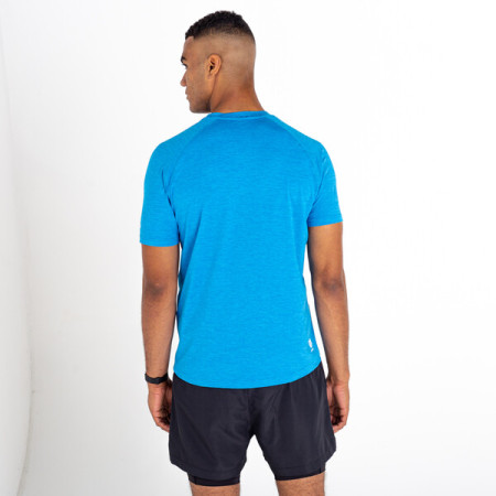 Maglietta da uomo Dare 2b Persist Tee