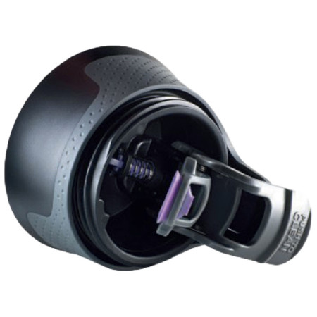 Tazza termica Contigo West Loop 470ml