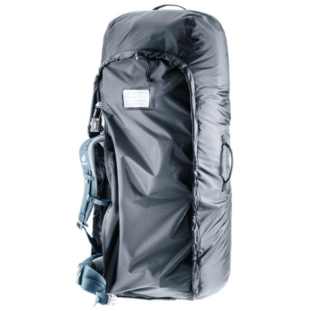 Sacca antipioggia per zaino Deuter Transport Cover
