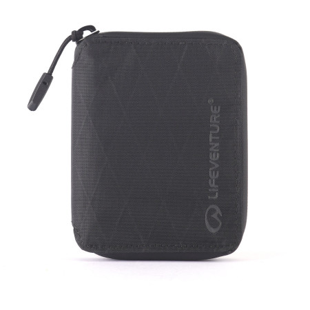 Portafoglio LifeVenture X-Pac Bi-Fold Wallet