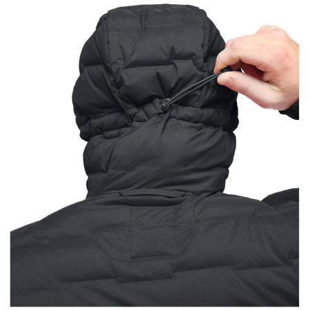 Giacca da uomo Haglöfs Spitz Down