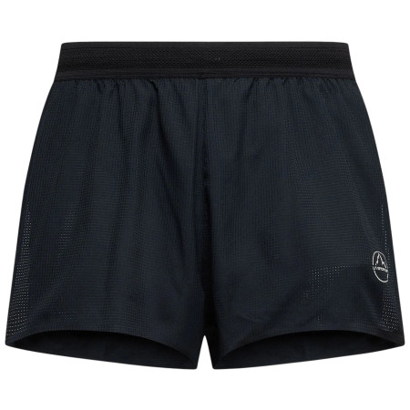 Pantaloncini da uomo La Sportiva Pure 3" Short M