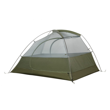 Tenda Ferrino Nemesi 3 Pro