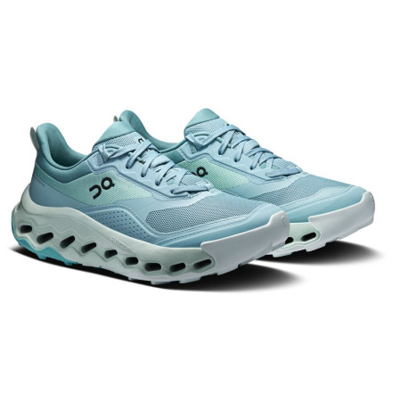 Scarpe da trekking da donna On Running Cloudhorizon 2