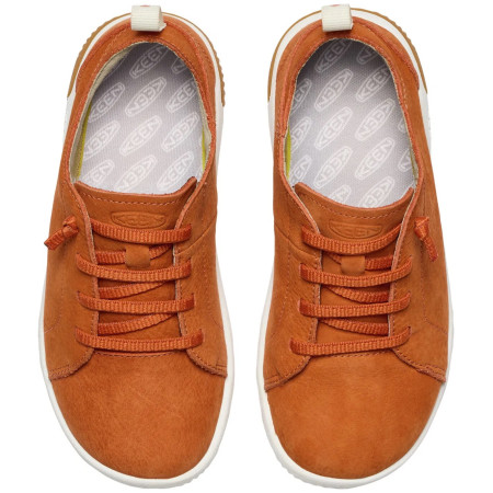 Scarpe da bambino Keen Knx Lace Youth