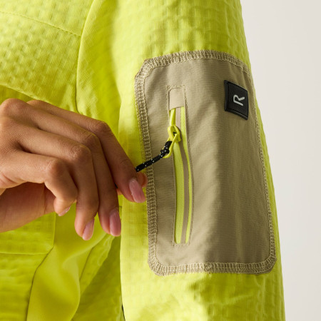 Felpa da donna Regatta Ralina